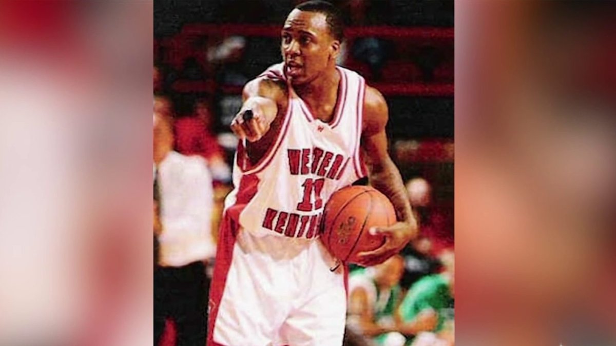 Philly Family Who Lost Athlete to Sudden Cardiac Arrest Hopes It Doesn't Happen to Anyone Else - Vimarsana News