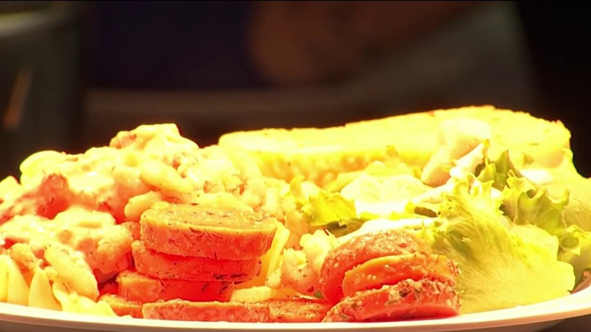 Families Preparing to Make Changes as Extended SNAP Benefits Come to an