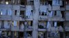 Turkey Detains Building Contractors for Shoddy Methods as Quake Deaths Pass 33K