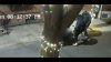VIDEO: Teens Attack and Rob Woman in Center City Near Rittenhouse Square, Police Say
