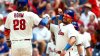 Phillies 2023 Schedule: A Regular Season Unlike Any Other