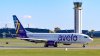 Avelo Airlines Brings Air Travel Back to Delaware and Flights Start at $49