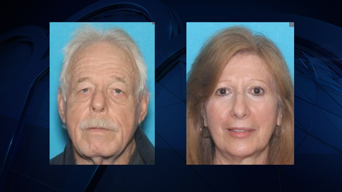 New Evidence Shows Chester Heights Double Murder Not ‘Random Act of