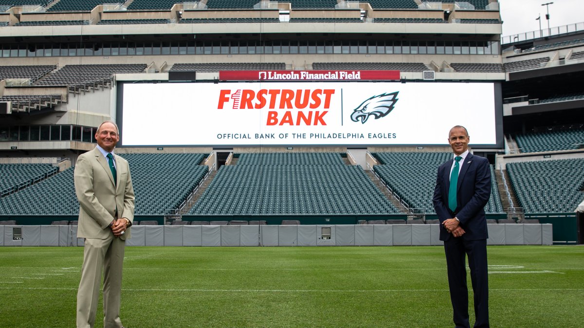 NBC SPORTS PHILADELPHIA ANNOUNCES MISSION LII MULTIPLATFORM EAGLES