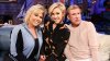 Savannah Chrisley Gives Update on Parents Todd and Julie's Prison Life