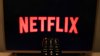 Netflix Reveals How They Plan to Stop Users From Sharing Their Accounts