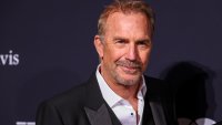 Watch Kevin Costner Finally Give His Golden Globes Acceptance Speech