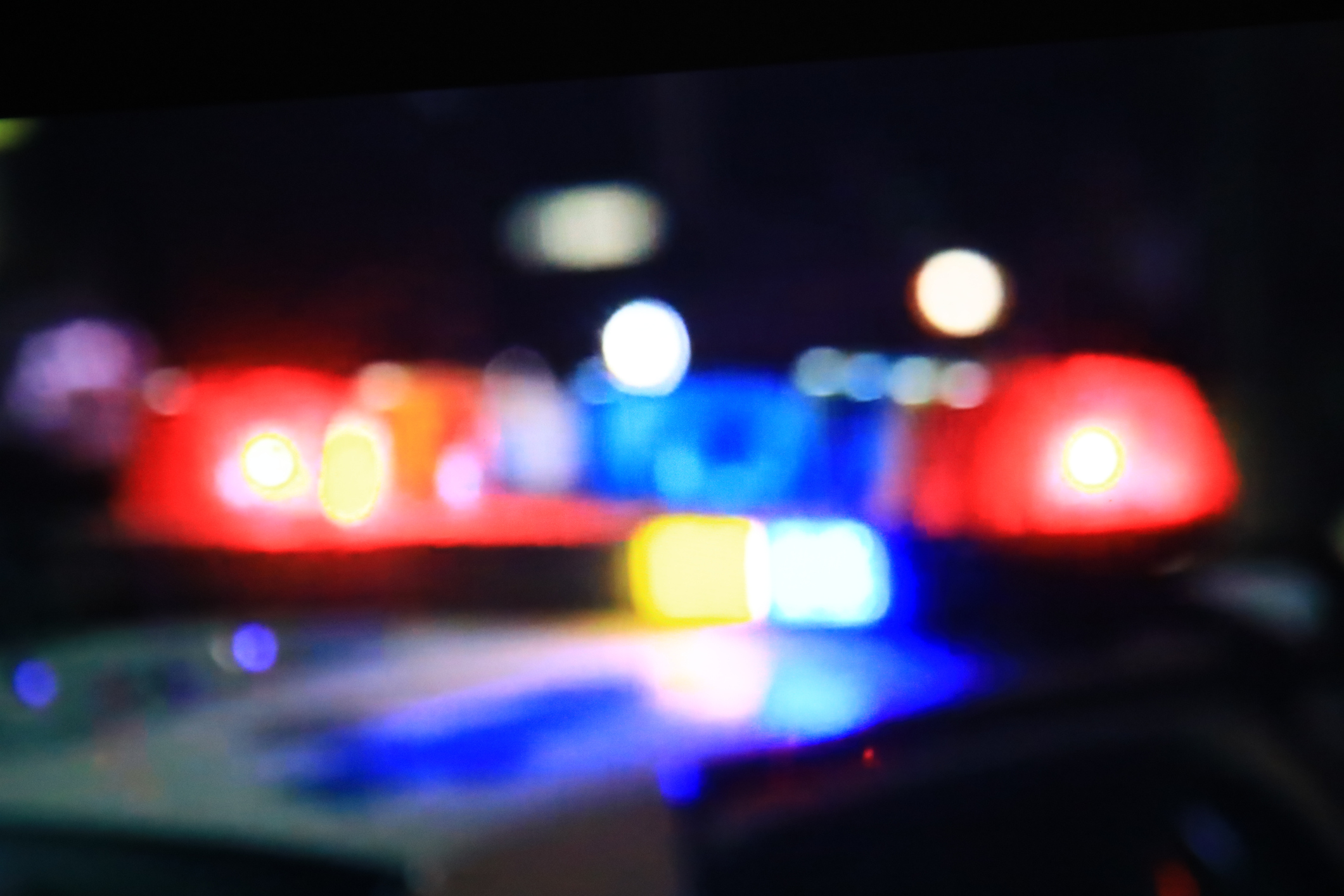 Investigation underway after woman shot in leg overnight in Philadelphia: Police