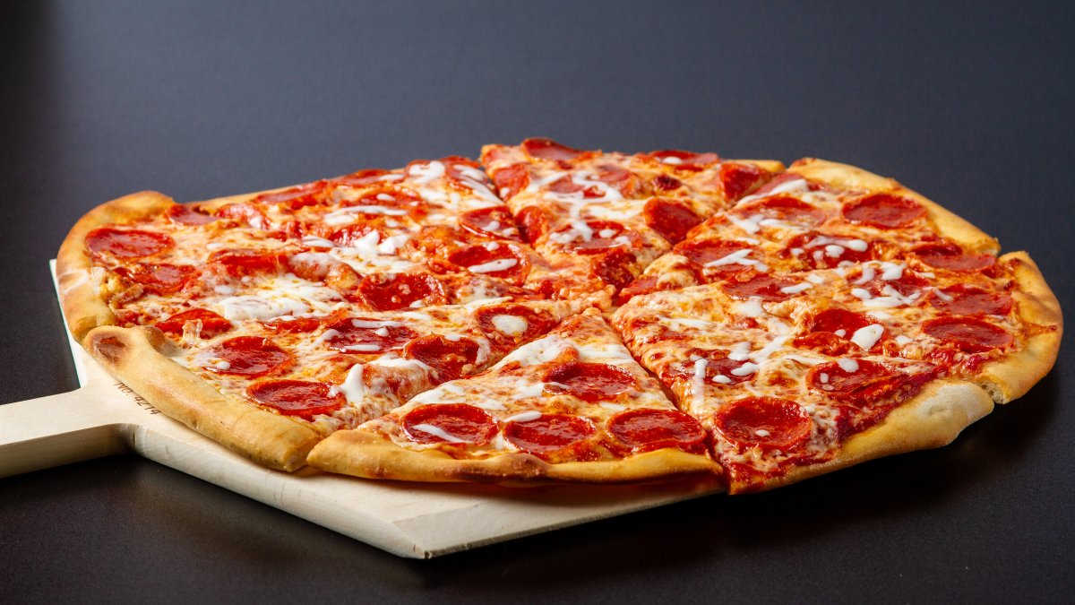 National Pizza Day 2023: Where to Get Freebies and Deals – NBC10 Philadelphia - Vimarsana News