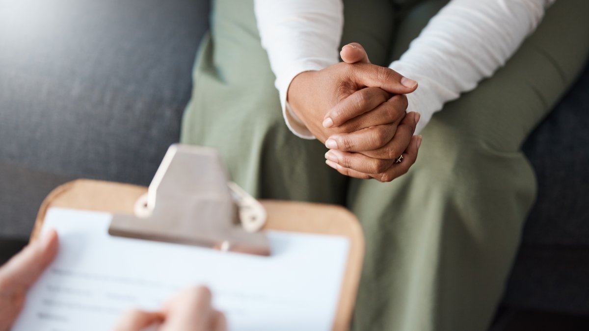 Sexual attacks against teen girls increased in 2021: CDC – NBC10 Philadelphia - Vimarsana News