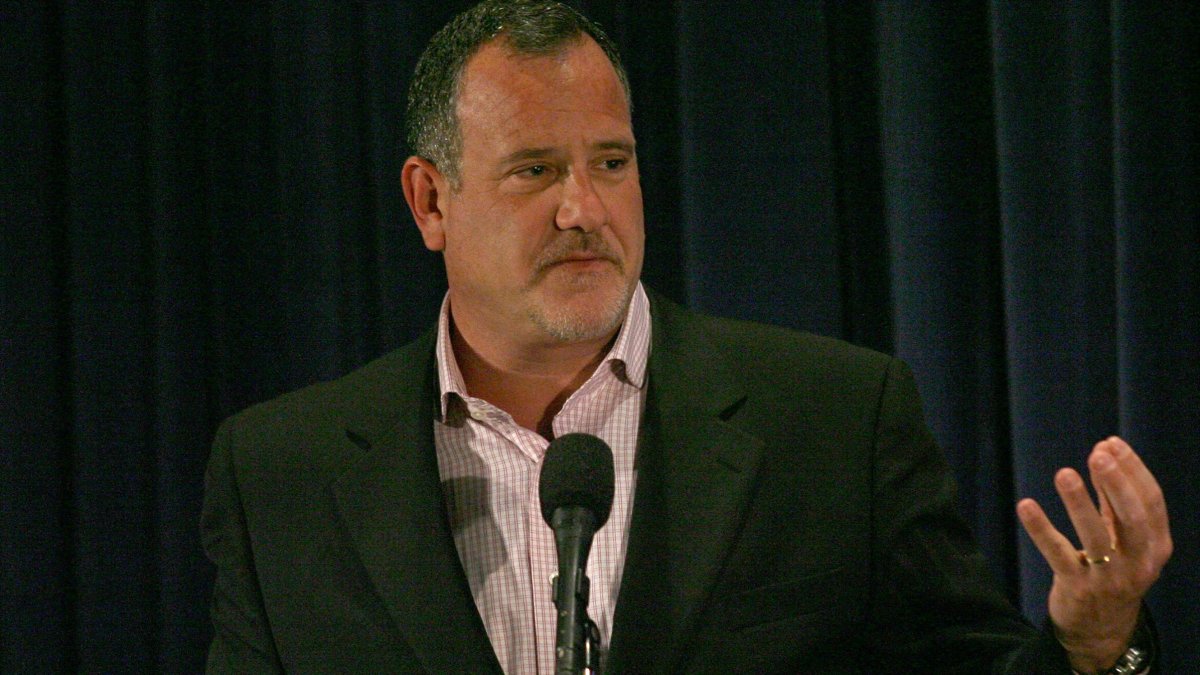 Hollywood Publicist Howard Bragman Dead at 66 – NBC10 Philadelphia - Vimarsana News