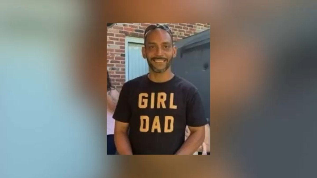 Loved Ones Mourn Father of 3 Who Died During Balcony Collapse at Condo in Sea Isle City - Vimarsana News