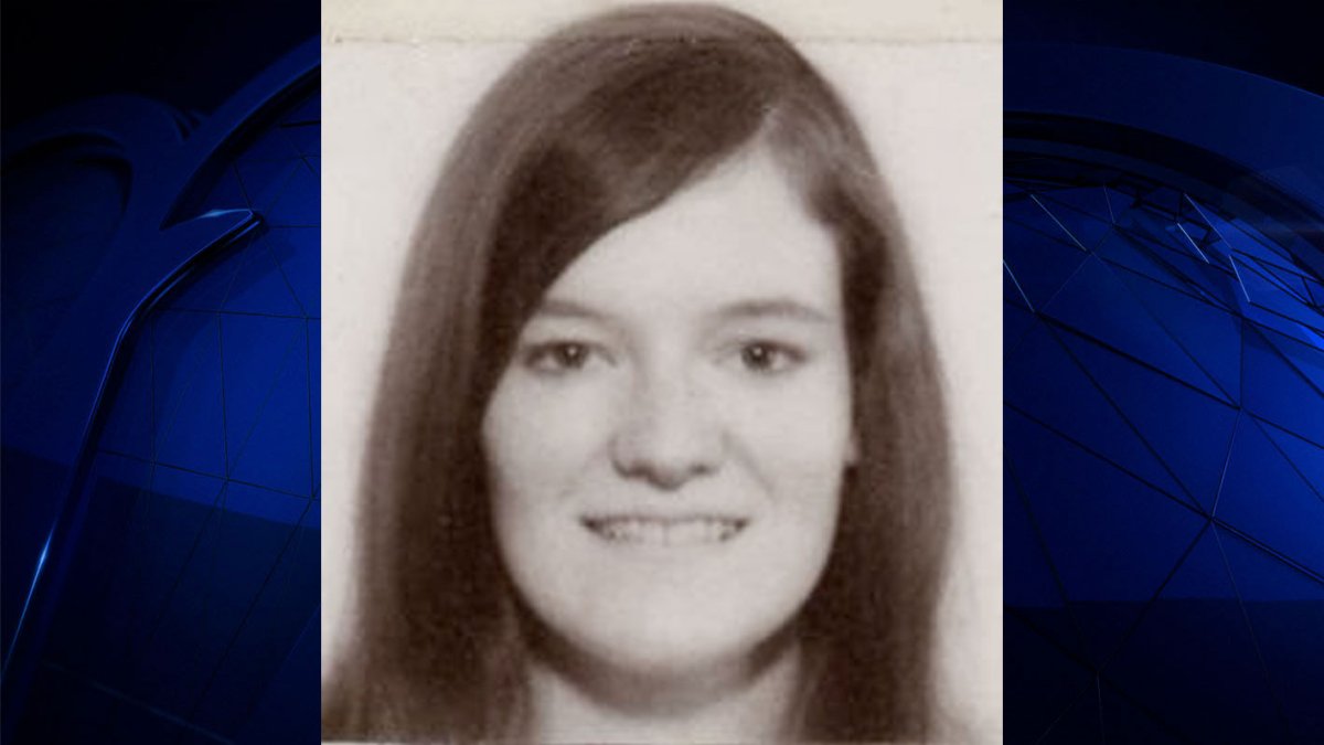 Rita Curran Case Solved: Burlington, Vt. Teacher's Killer Revealed – NBC10 Philadelphia - Vimarsana News