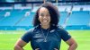 Eagles' Autumn Lockwood Makes History as First Black Woman to Coach in Super Bowl