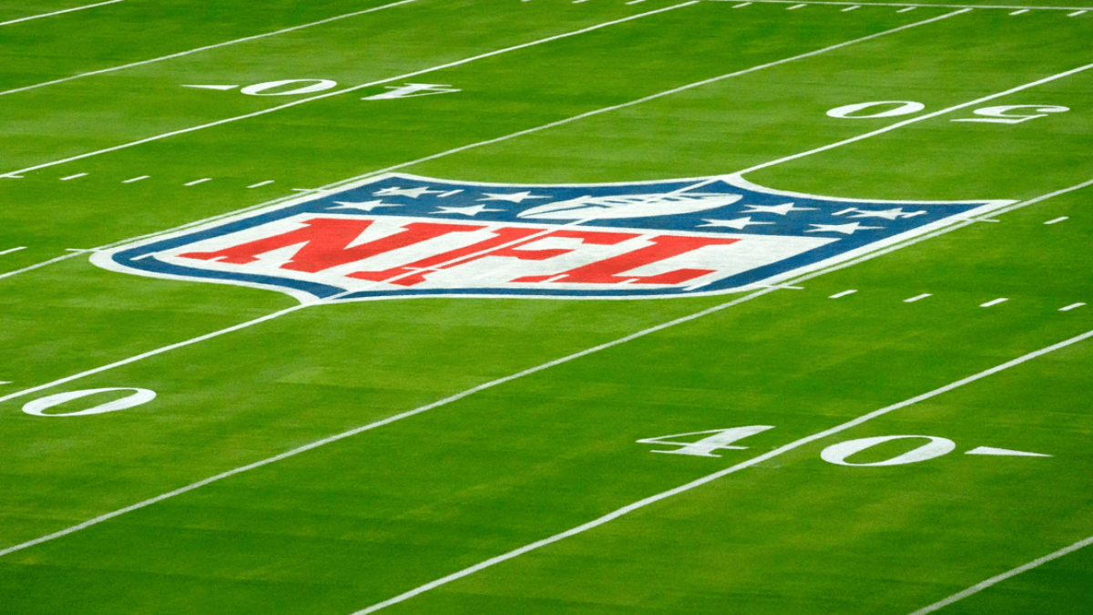 Eagles Observations: NFL Refuses to Admit Super Bowl Field Conditions Were Deplorable - Vimarsana News