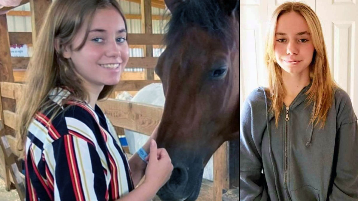 Suicide of Central Regional High School student prompts civil lawsuit Service Tonight, What to Know – NBC10 Philadelphia - Vimarsana News