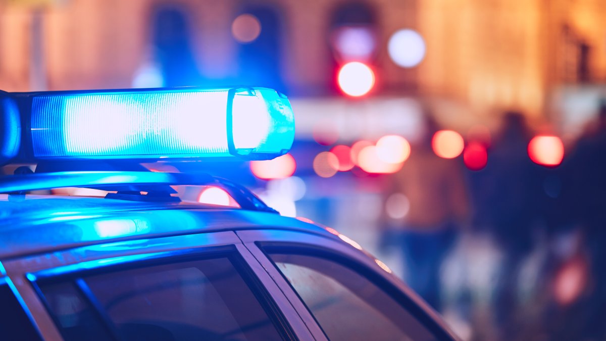 3 shot after argument at large gathering in North Philadelphia, police say