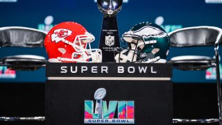 Super Bowl Guide: Where to Watch and Who to Watch – NBC10 Philadelphia