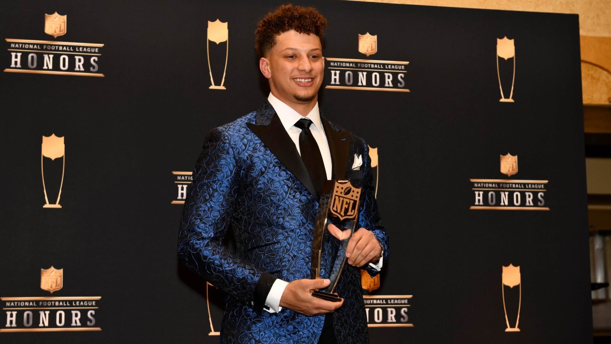 How Many NFL Players Have Won Multiple MVPs NBC10 Philadelphia how-many-nfl-players-have-won-multiple-mvps-nbc10-philadelphia
