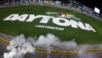 How to Watch the 2023 Daytona 500: Schedule, Date, TV Info, Tickets