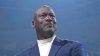 Michael Jordan Makes $10 Million Donation to Make-A-Wish for 60th Birthday