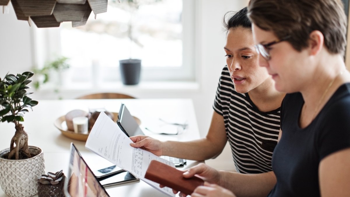 2022 Tax Season: What You Need to Know Before Filing – NBC10 Philadelphia - Vimarsana News