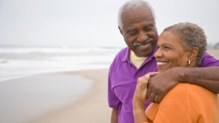 The Last Chance for Some Retirees to Avoid a 25% Tax Penalty Is April 1