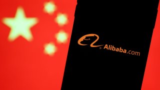 Chinese technology stocks such as Alibaba and Tencent have been hammered in 2022 as regulatory pressure and a slowing Chinese economy weighed on growth. But investors are starting to feel slightly more optimistic toward Chinese tech giants in 2023.