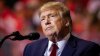 Trump Indicted Live Updates: Manhattan DA Prepares Ex-President's Arraignment