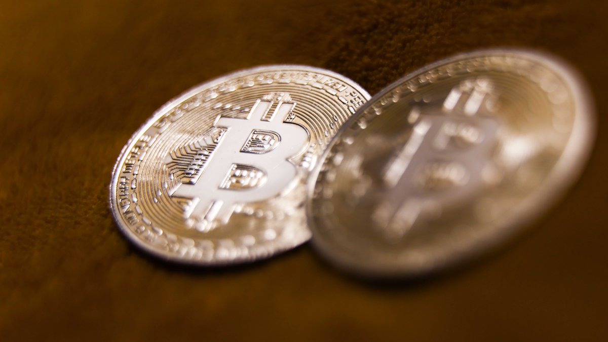 'Can't Get Their Act Together': Crypto Firms Slam SEC, Washington for Lack of Clarity on Rules – NBC10 Philadelphia - Vimarsana News