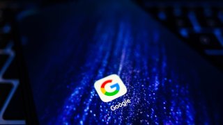 European telcos argue that large internet firms, mainly American, have built their businesses on the back of multi-billion dollar investments they’ve made in internet infrastructure.