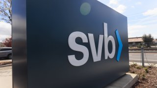 Silicon Valley Bank’s collapse could have ramifications for the technology landscape over the coming years, analysts and investors said.