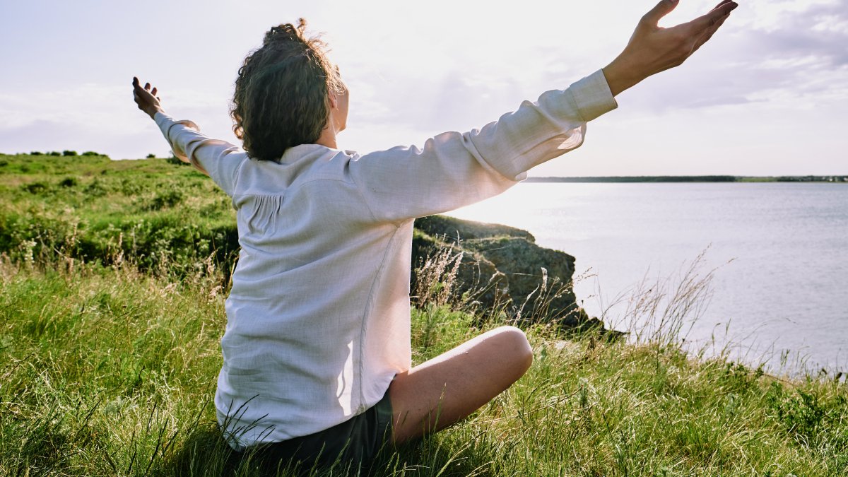 11 Companies Adopting a 4-Day Workweek That Are Hiring Right Now - Vimarsana News