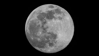 Rolls-Royce has been working on a Micro-Reactor program “to develop technology that will provide power needed for humans to live and work on the Moon.”