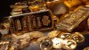 Gold Prices Could Notch an All-Time High Soon — and Stay There