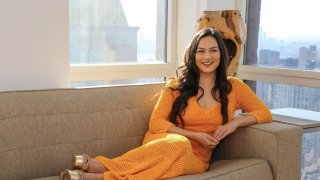 I’m Highly Introverted—and I Run a $2 Million Business. Here Are 3 Things I Do to Look and Feel More Confident