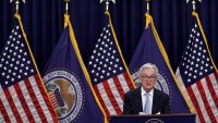 CNBC Daily Open: Jerome Powell Flipped the Script