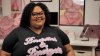 31-Year-Old Used Her $1,200 Stimulus Check to Start a ‘Cash Stuffing' Business—It's on Track to Bring in $1 Million This Year
