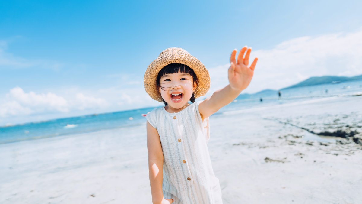 I Talked to 70 Parents Who Raised Highly Accomplished Adults—Here Are 5 Signs Your Kid Will Be Successful - Vimarsana News