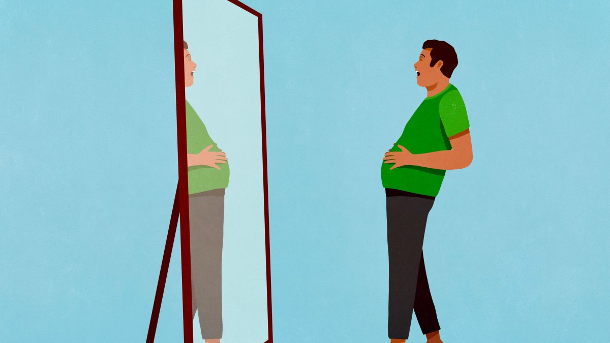 A Harvard Gut Doctor Shares 8 Foods That Cause Bloating—and What She Eats Instead - Vimarsana News