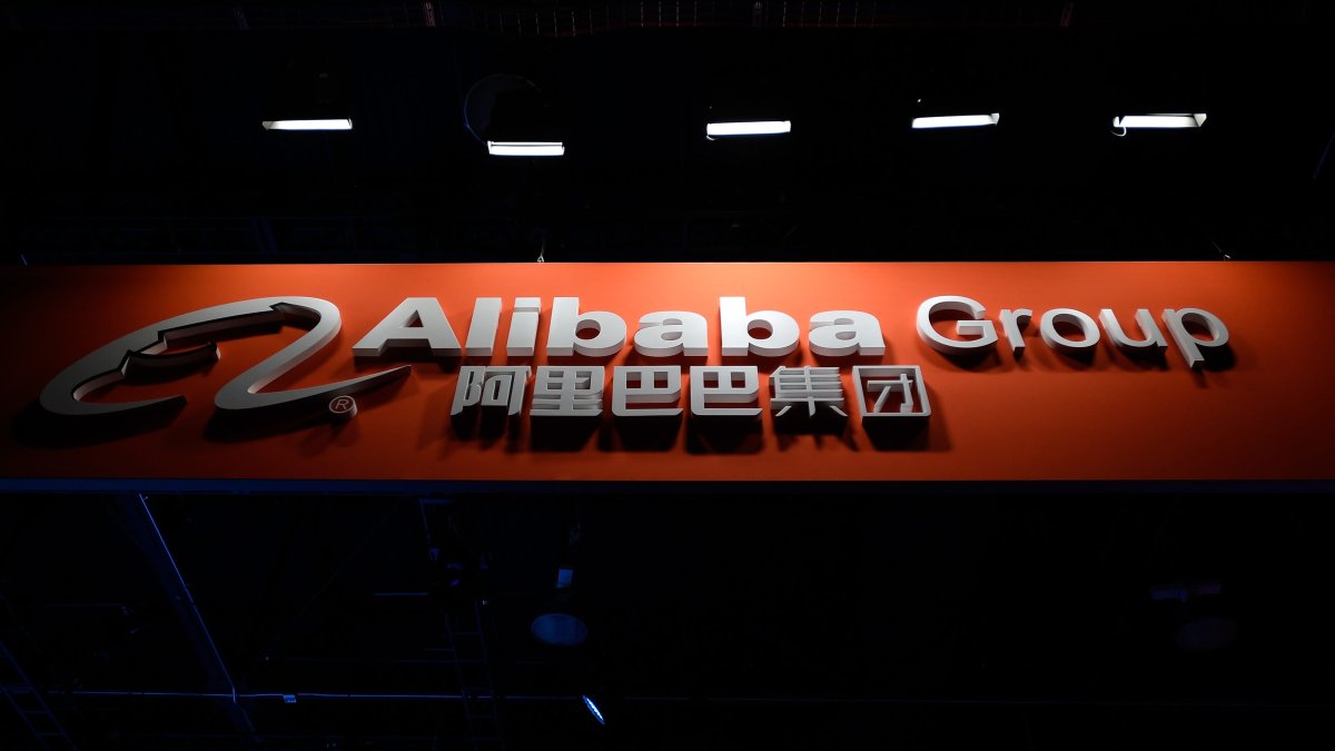 Alibaba Tells Investors Its Overhaul Will Make the Business More 'Agile' With Market Changes – NBC10 Philadelphia - Vimarsana News