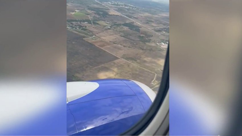 Flight From Cuba to FLL Makes Emergency Landing