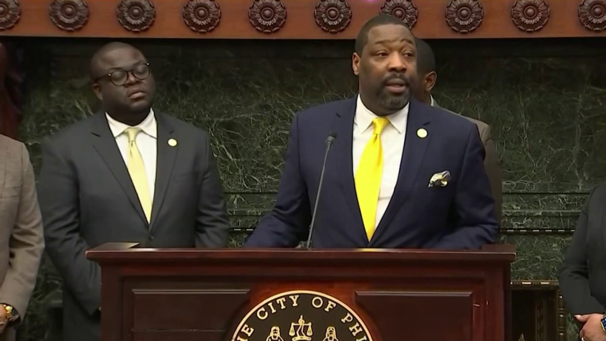 City Leaders Demanding More Money for Philly Schools, Following(04)