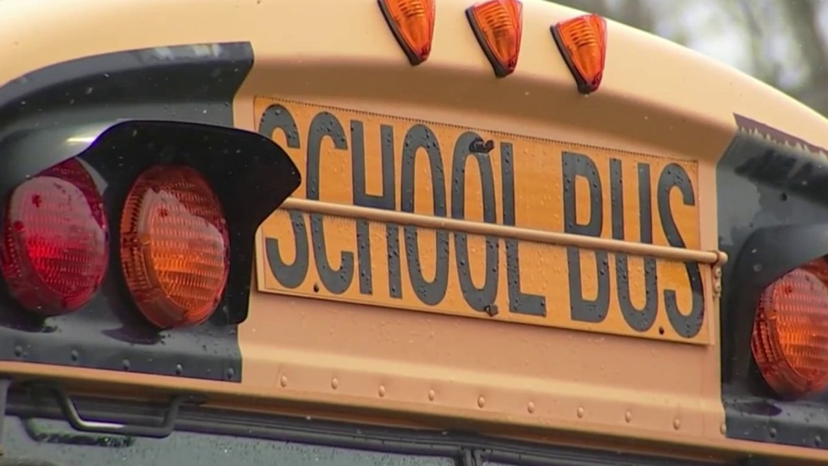 Parents Voice Concerns Over Proposed Locations for Upper Dublin School ...