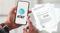 Promotional Deal Dilemma for AT&T Customer