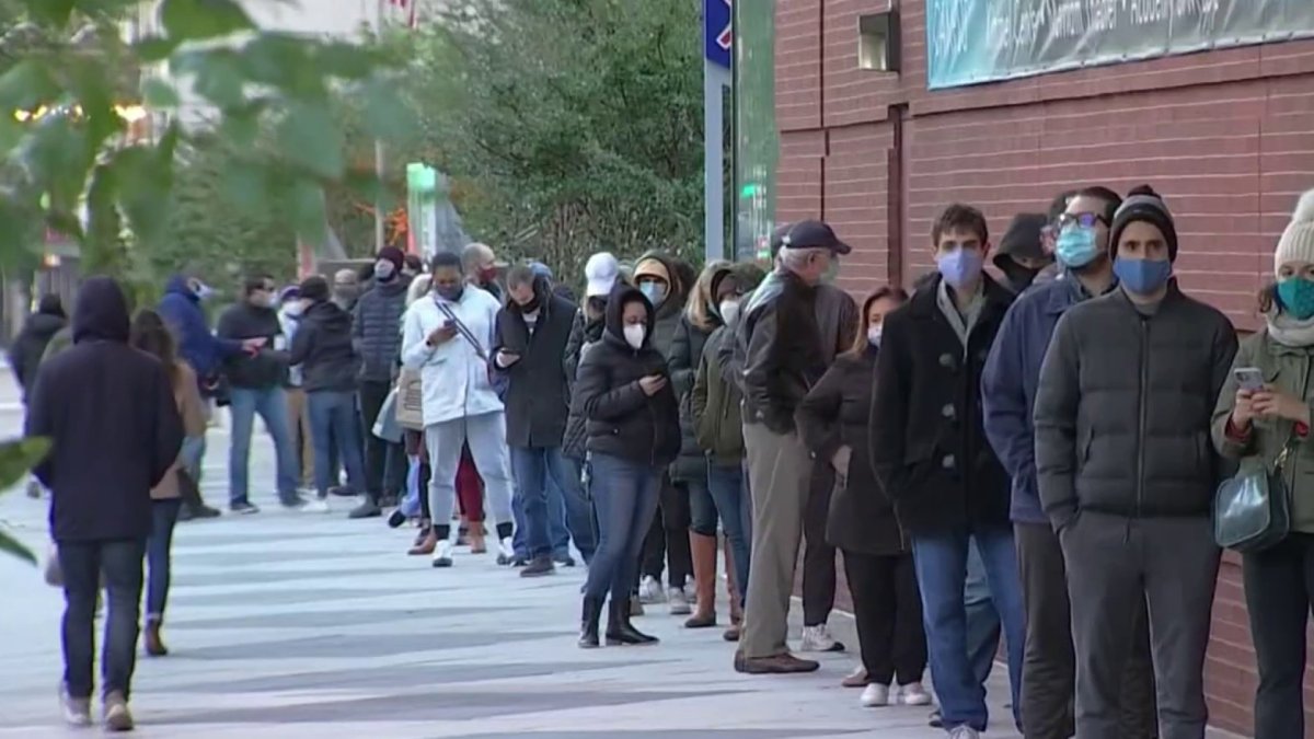 Majority of Philadelphians Feel City on the 'Wrong Track' Says New Poll - Vimarsana News