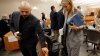 Gwyneth Paltrow's Lawyer Asks About Missing GoPro Video