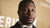 Jonathan Majors Arrested in NY for Allegedly Assaulting a Woman