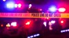 Philadelphia Officer Cleared of Wrongdoing in Incident Involving Racial Slur