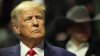 Trump Indicted in Hush Money Case. So Now What? A Look at Next Steps
